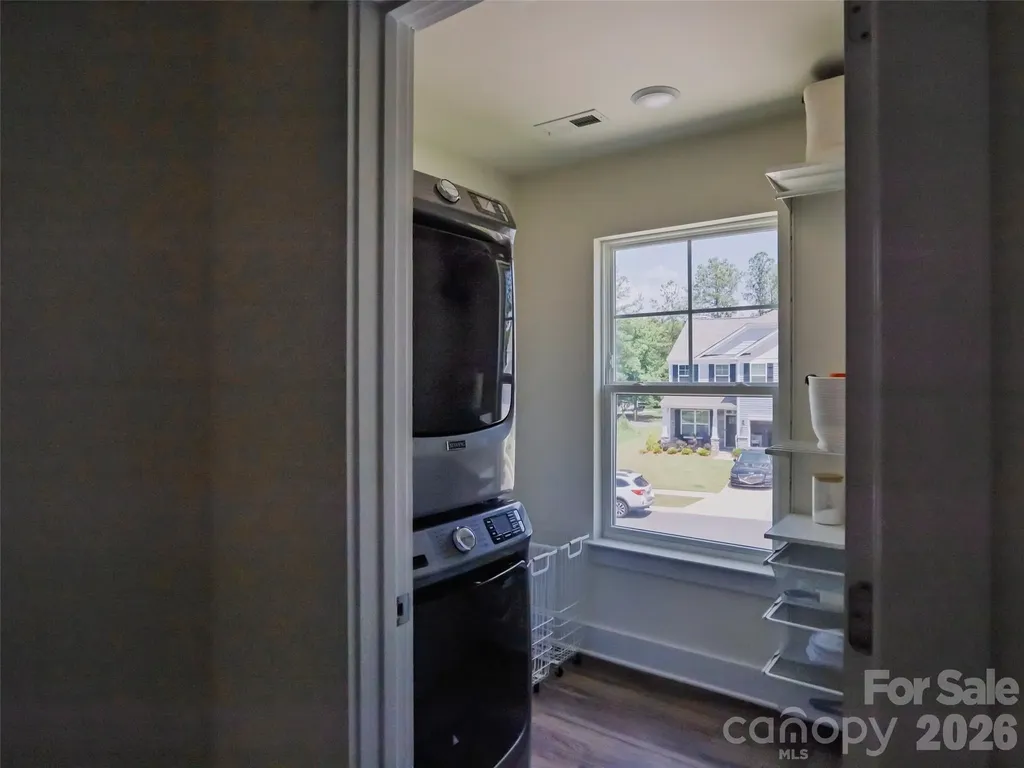 2313 Windley Drive Gastonia NC 28054