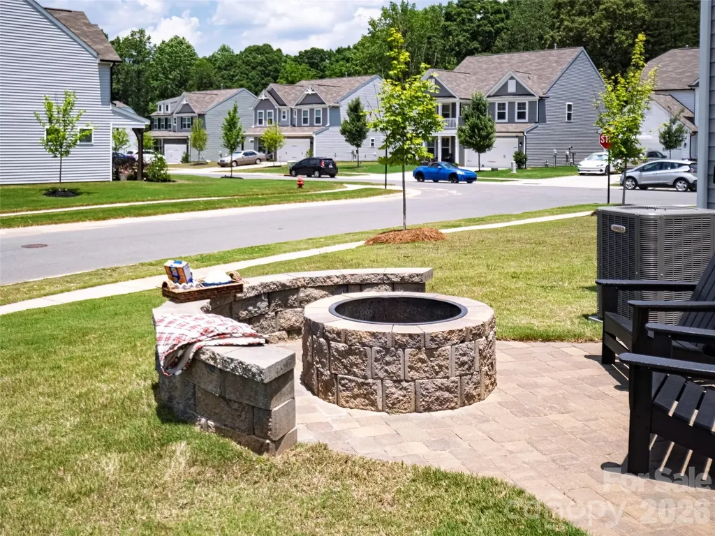 2313 Windley Drive Gastonia NC 28054