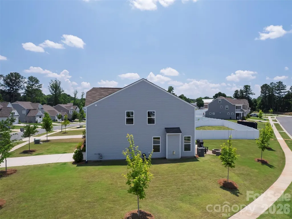 2313 Windley Drive Gastonia NC 28054
