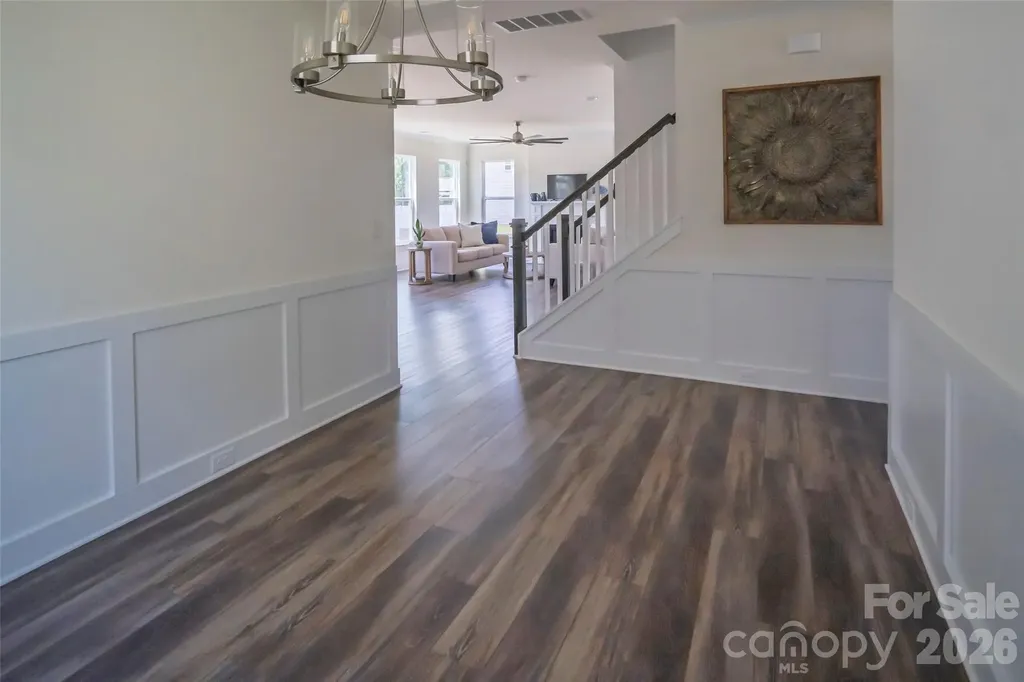 2313 Windley Drive Gastonia NC 28054