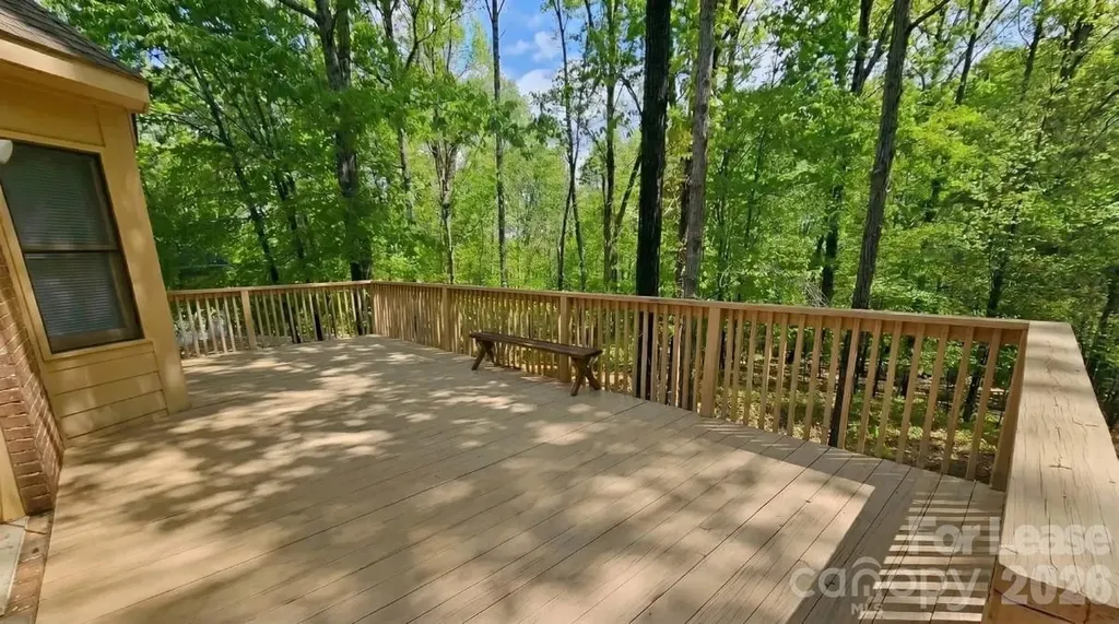 438 Blue Rock Drive Charlotte NC 28213