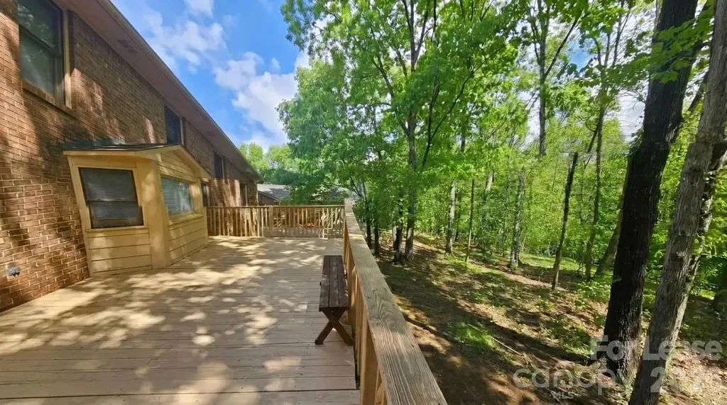 438 Blue Rock Drive Charlotte NC 28213