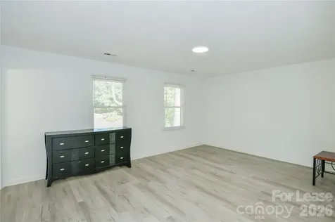 438 Blue Rock Drive Charlotte NC 28213