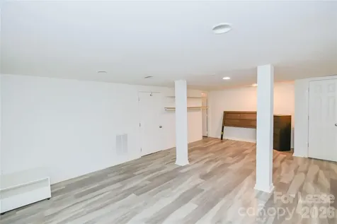 438 Blue Rock Drive Charlotte NC 28213
