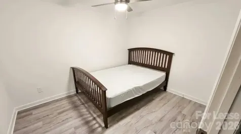 438 Blue Rock Drive Charlotte NC 28213