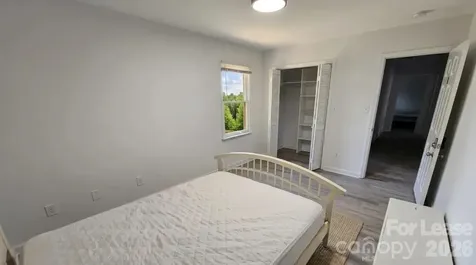 438 Blue Rock Drive Charlotte NC 28213