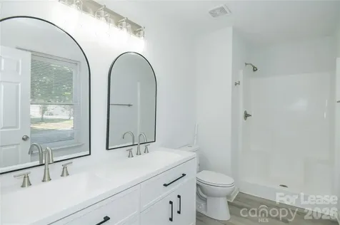 438 Blue Rock Drive Charlotte NC 28213