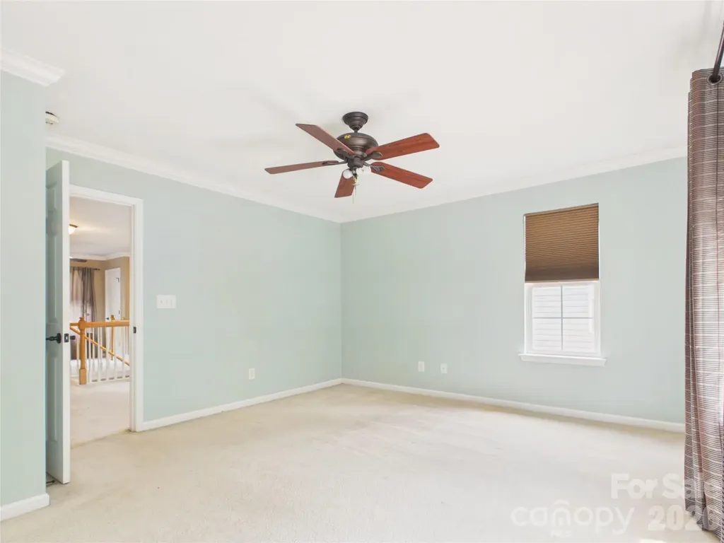 11753 Coddington Ridge Drive Charlotte NC 28214