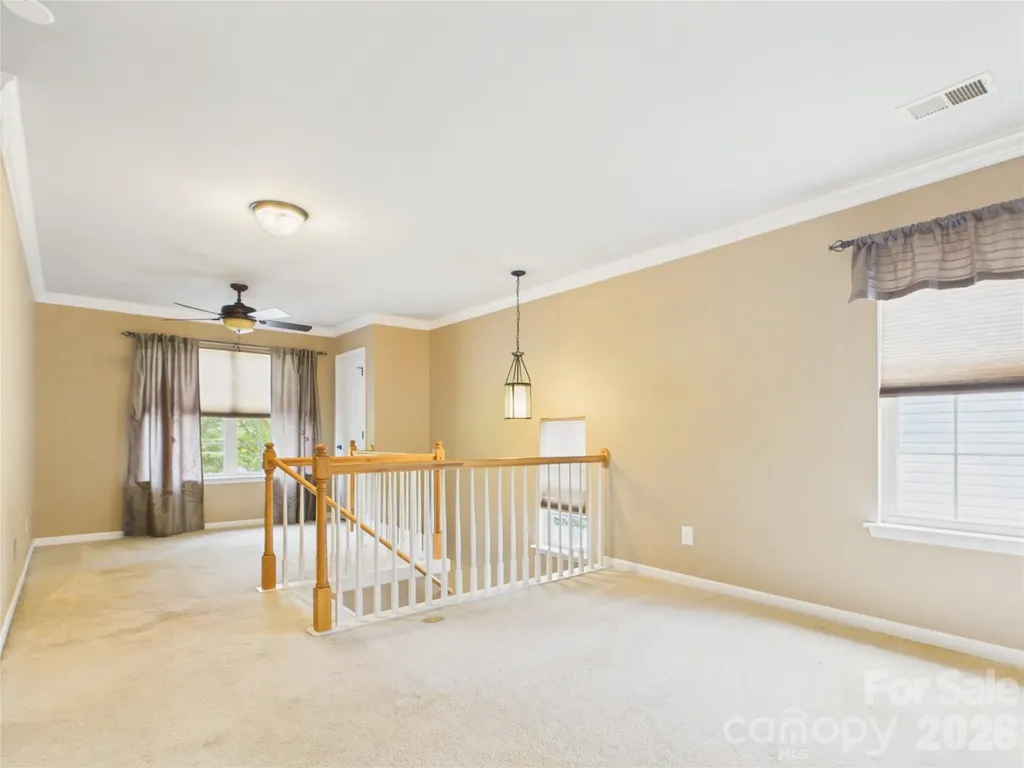 11753 Coddington Ridge Drive Charlotte NC 28214
