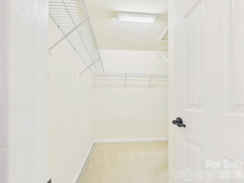 11753 Coddington Ridge Drive Charlotte NC 28214