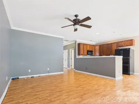 11753 Coddington Ridge Drive Charlotte NC 28214