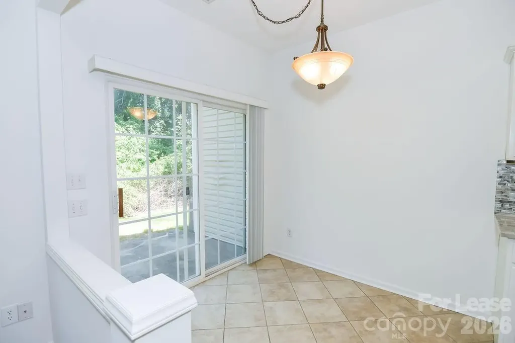11738 Huxley Road Charlotte NC 28277