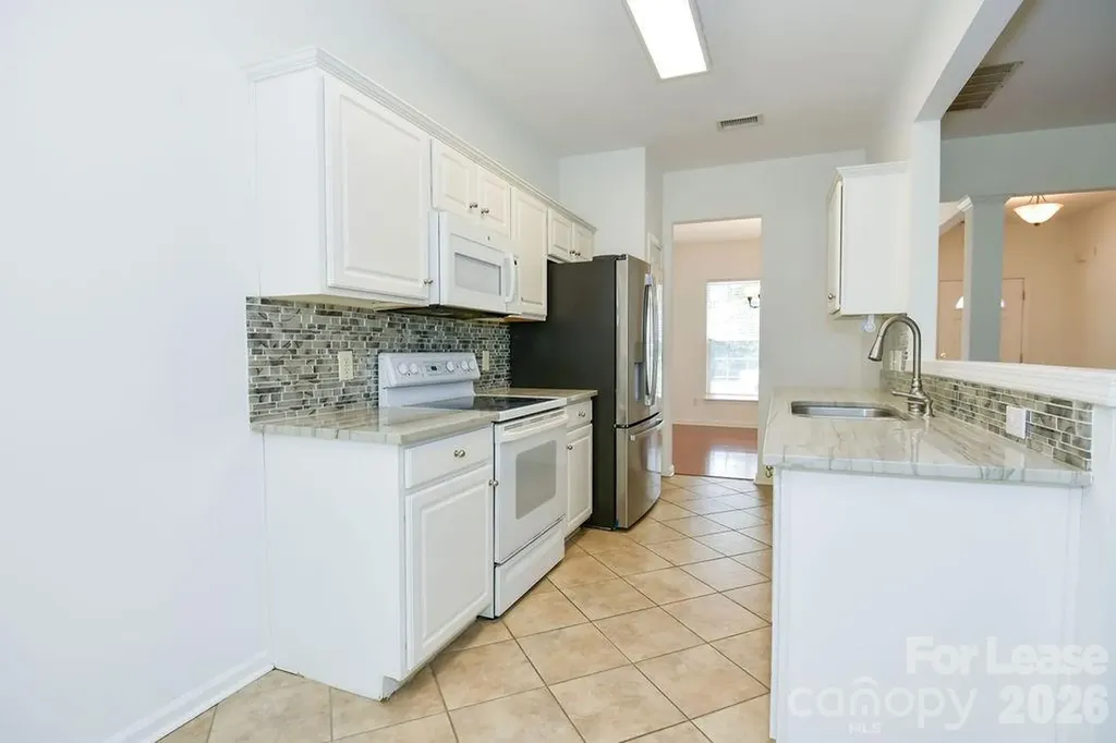11738 Huxley Road Charlotte NC 28277
