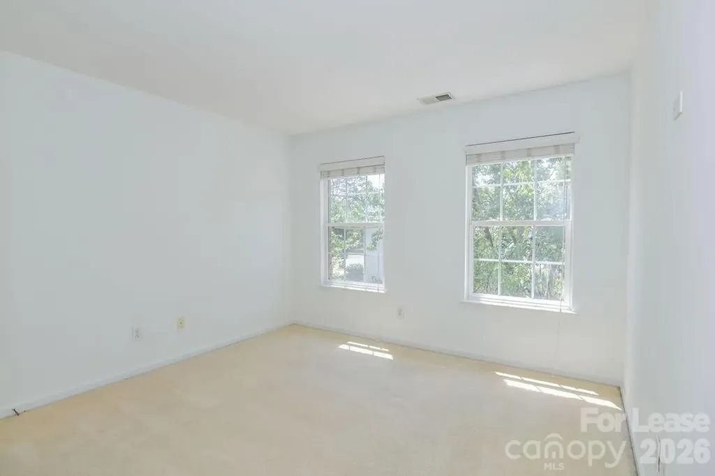 11738 Huxley Road Charlotte NC 28277