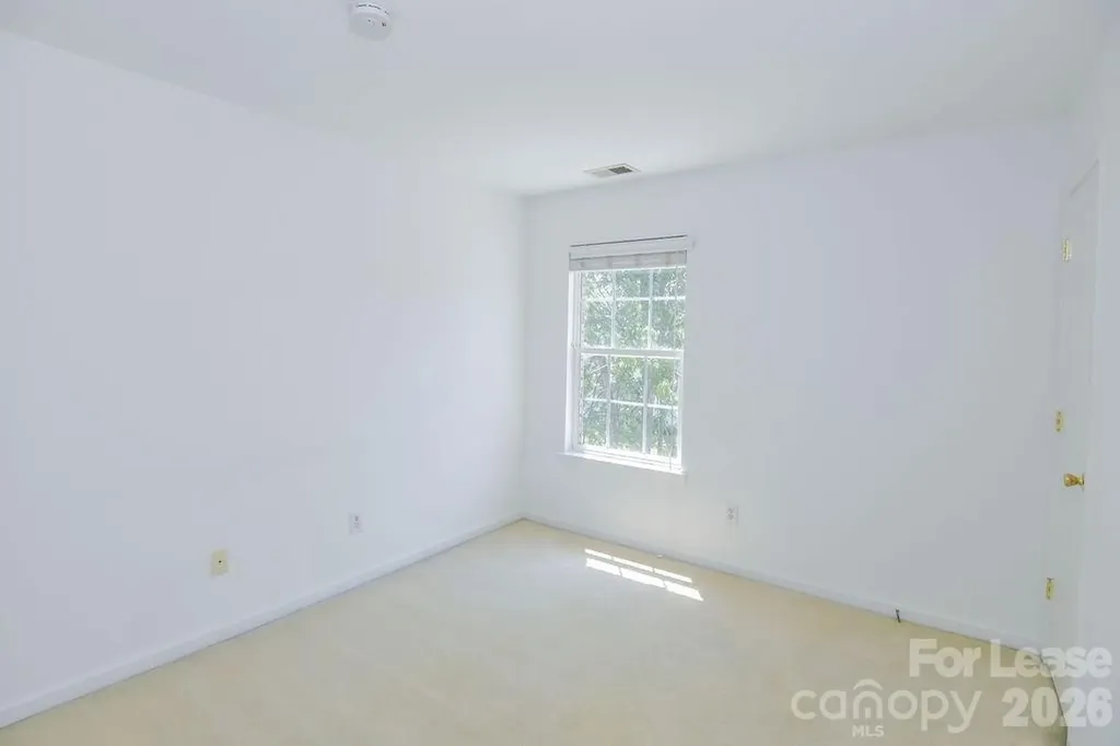 11738 Huxley Road Charlotte NC 28277