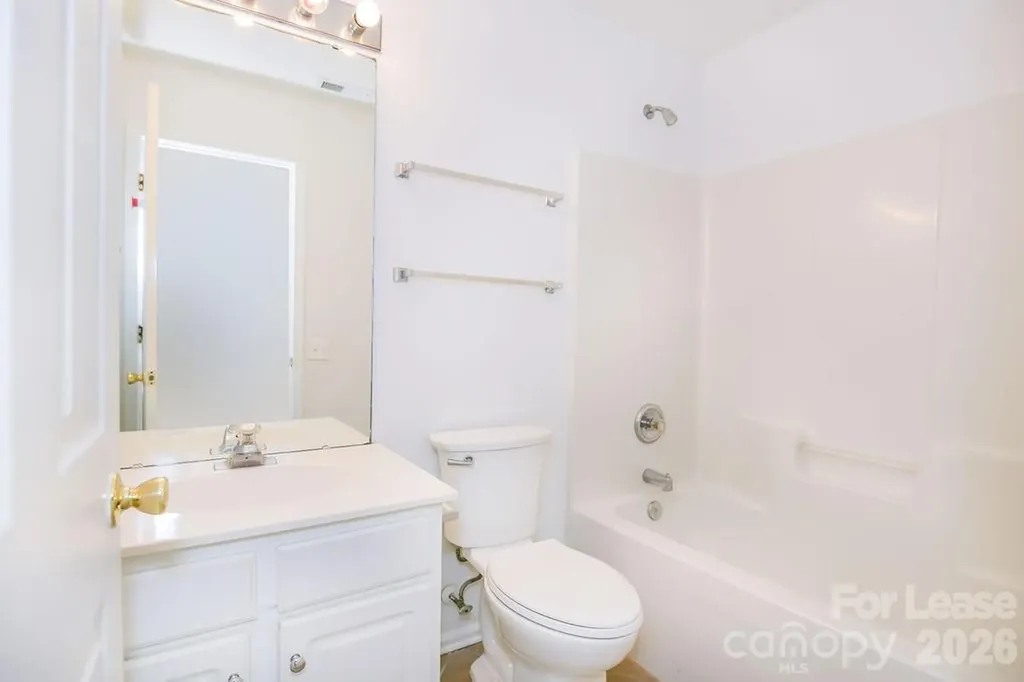 11738 Huxley Road Charlotte NC 28277