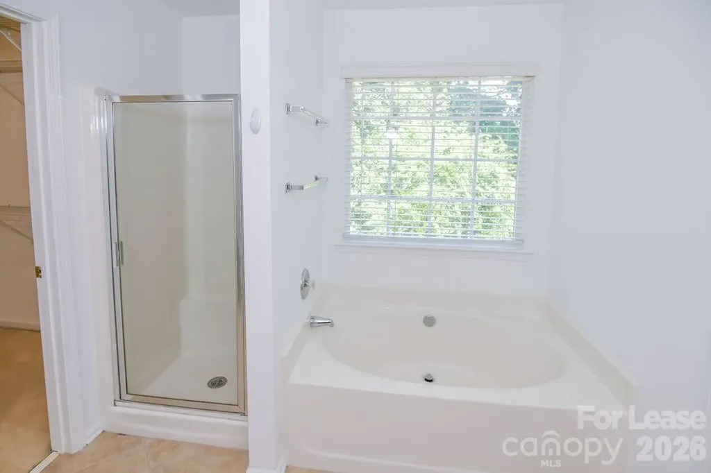 11738 Huxley Road Charlotte NC 28277