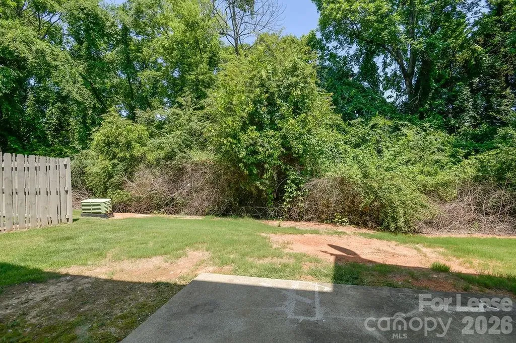 11738 Huxley Road Charlotte NC 28277