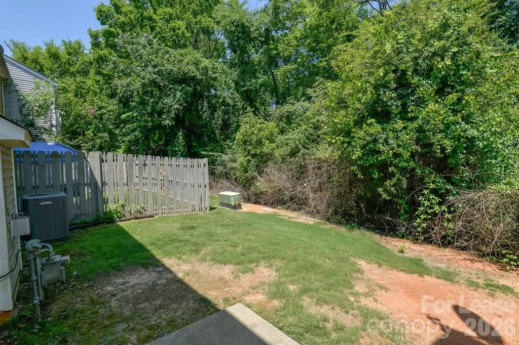 11738 Huxley Road Charlotte NC 28277