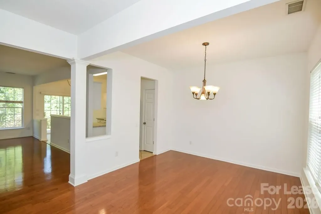 11738 Huxley Road Charlotte NC 28277