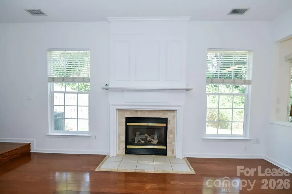 11738 Huxley Road Charlotte NC 28277
