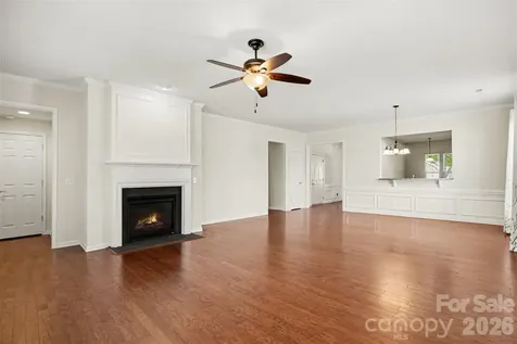 8036 Crater Lake Drive Fort Mill SC 29707