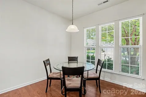 8036 Crater Lake Drive Fort Mill SC 29707