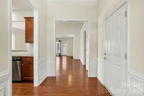 8036 Crater Lake Drive Fort Mill SC 29707