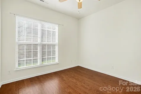 8036 Crater Lake Drive Fort Mill SC 29707