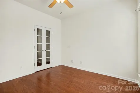 8036 Crater Lake Drive Fort Mill SC 29707