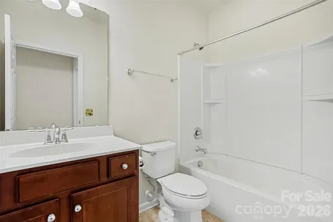 8036 Crater Lake Drive Fort Mill SC 29707