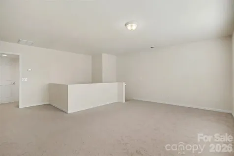 8036 Crater Lake Drive Fort Mill SC 29707