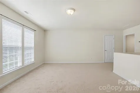 8036 Crater Lake Drive Fort Mill SC 29707