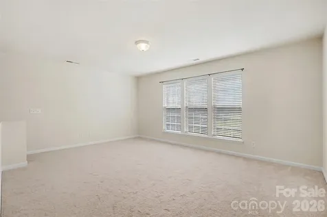 8036 Crater Lake Drive Fort Mill SC 29707