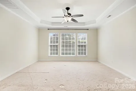 8036 Crater Lake Drive Fort Mill SC 29707