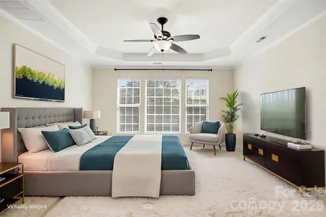 8036 Crater Lake Drive Fort Mill SC 29707