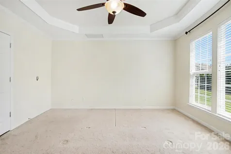 8036 Crater Lake Drive Fort Mill SC 29707
