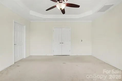 8036 Crater Lake Drive Fort Mill SC 29707