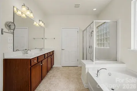 8036 Crater Lake Drive Fort Mill SC 29707