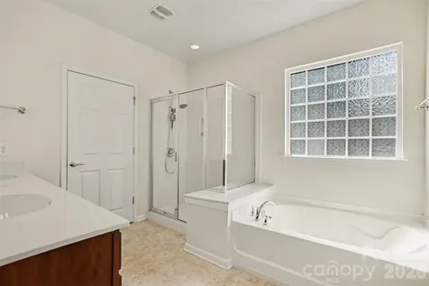 8036 Crater Lake Drive Fort Mill SC 29707