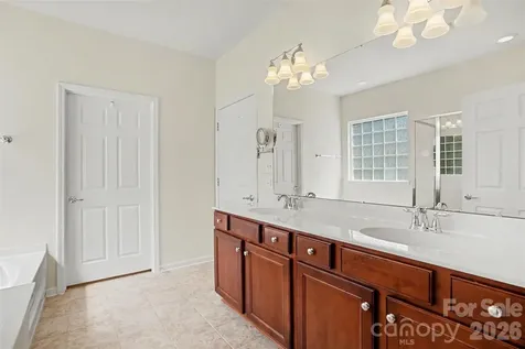 8036 Crater Lake Drive Fort Mill SC 29707