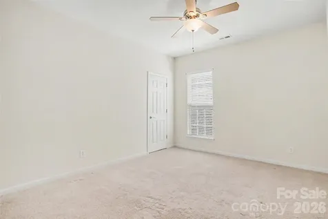 8036 Crater Lake Drive Fort Mill SC 29707