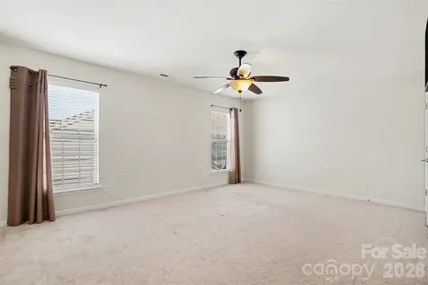 8036 Crater Lake Drive Fort Mill SC 29707
