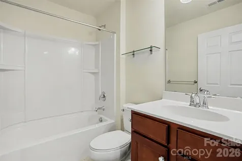 8036 Crater Lake Drive Fort Mill SC 29707