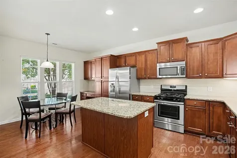 8036 Crater Lake Drive Fort Mill SC 29707