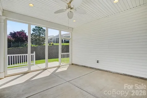 8036 Crater Lake Drive Fort Mill SC 29707