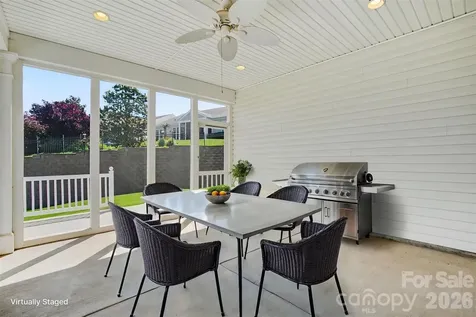 8036 Crater Lake Drive Fort Mill SC 29707