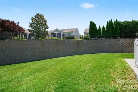 8036 Crater Lake Drive Fort Mill SC 29707