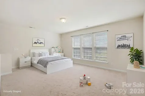 8036 Crater Lake Drive Fort Mill SC 29707