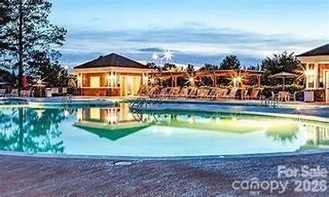 8036 Crater Lake Drive Fort Mill SC 29707